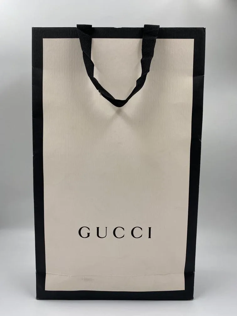 Gucci Dionysus super mini bag