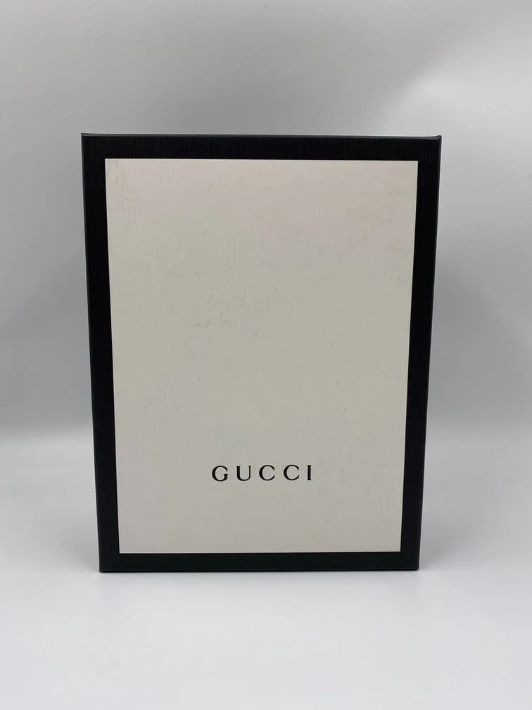 Gucci Dionysus super mini bag