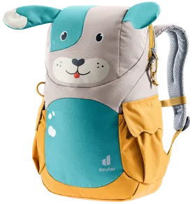 Kids' Kikki Backpack