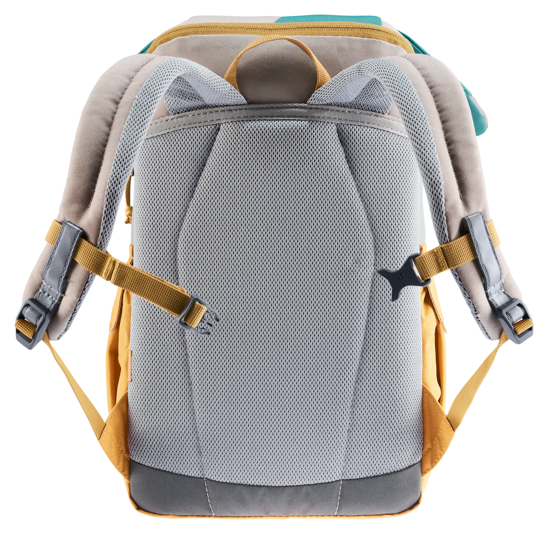 Kids' Kikki Backpack