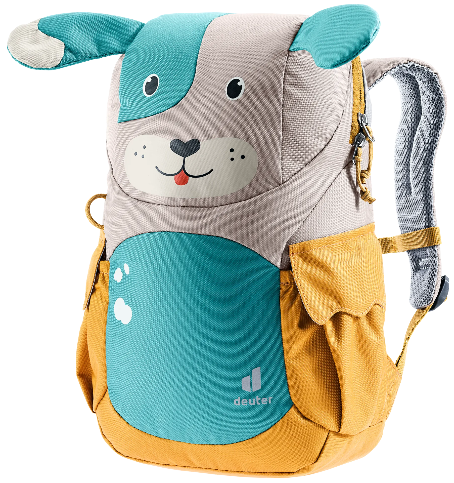 Kids' Kikki Backpack