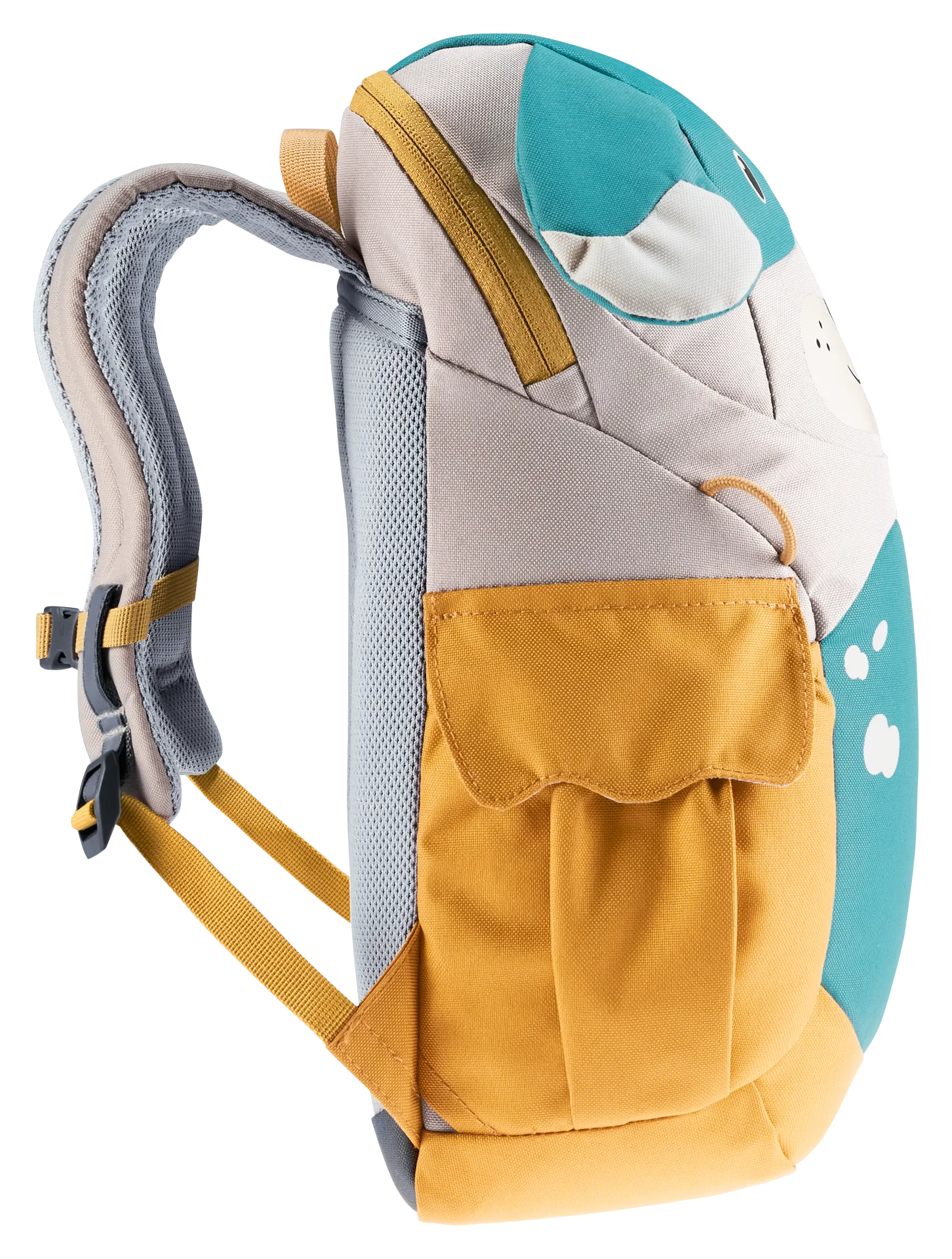 Kids' Kikki Backpack