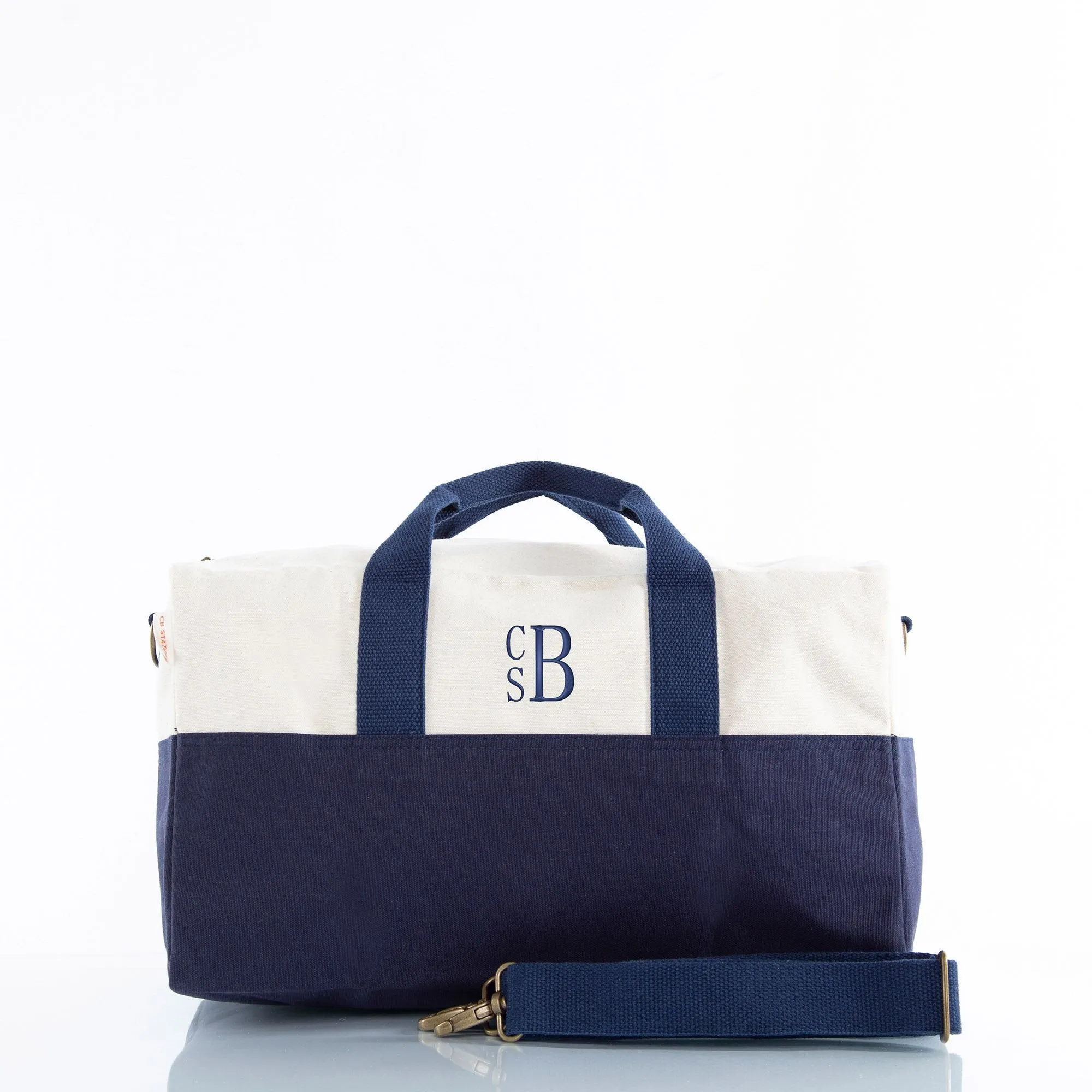 Kids Weekender Bag