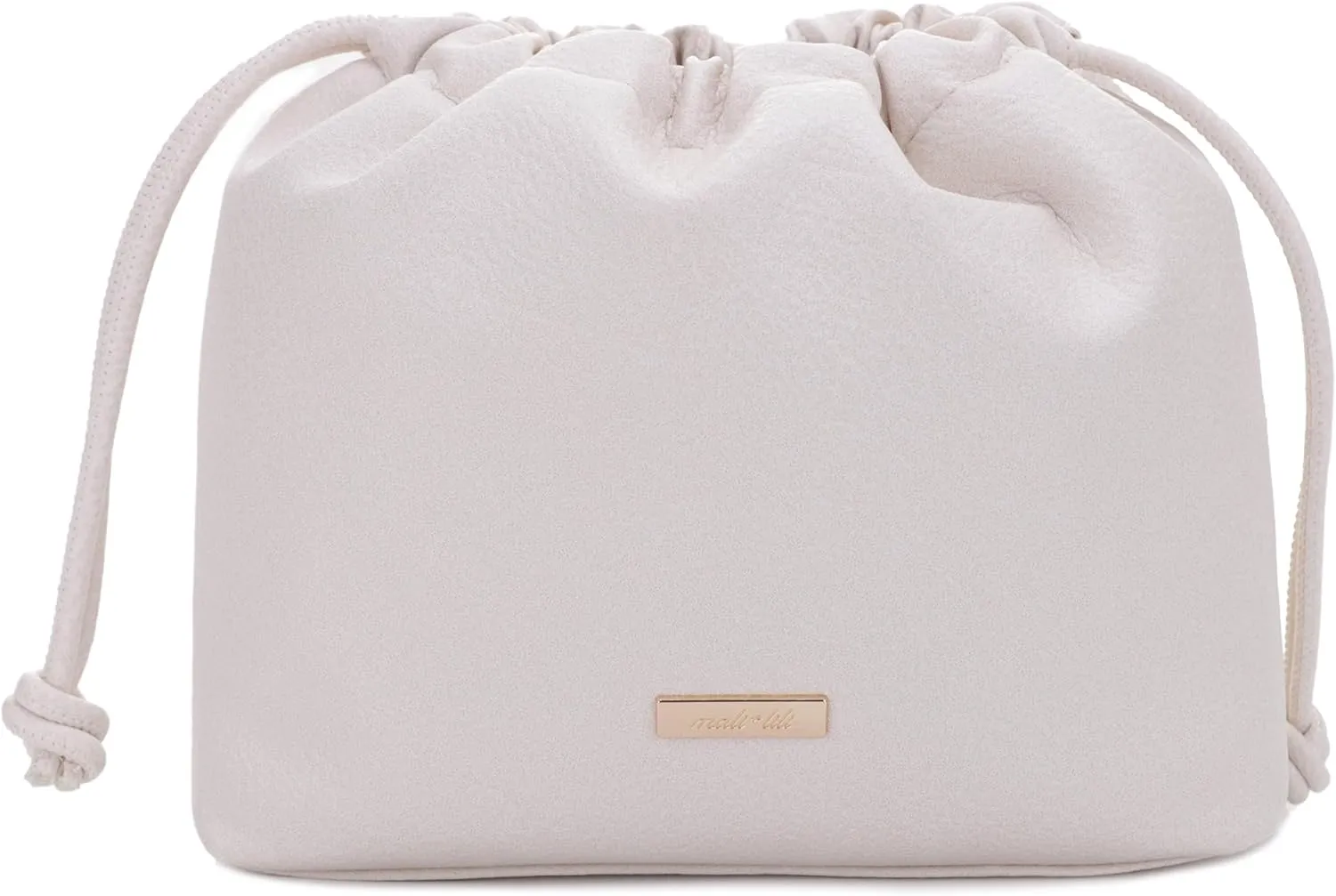 Mali   Lili Lola Beauty Bag Duo