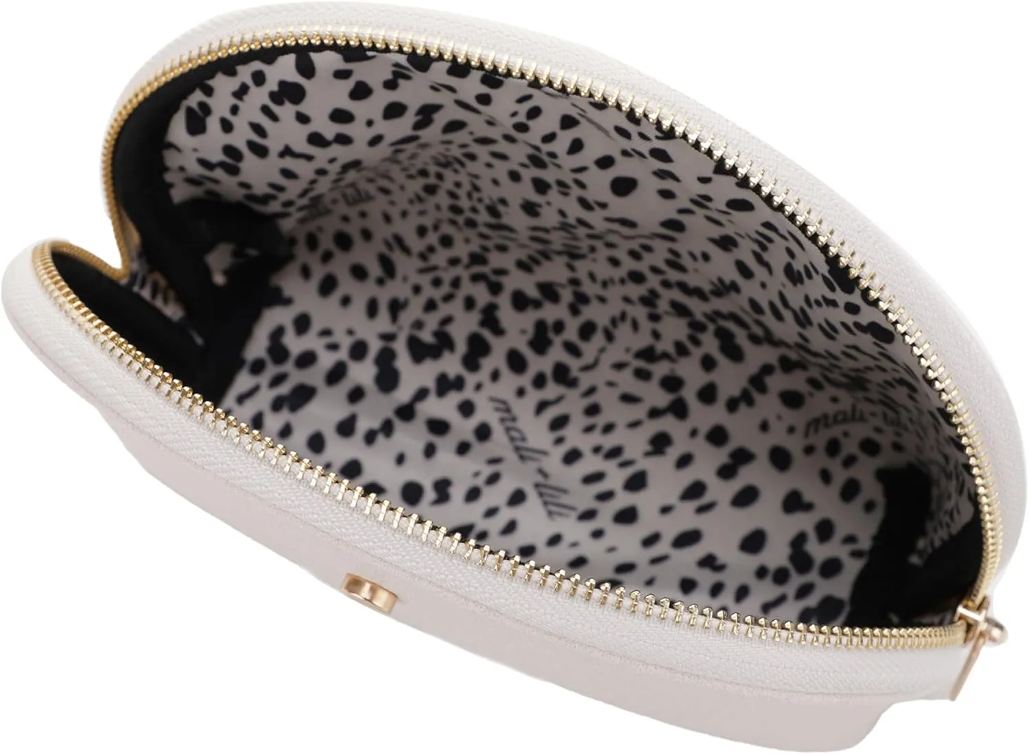 Mali   Lili Lola Beauty Bag Duo