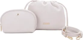 Mali   Lili Lola Beauty Bag Duo