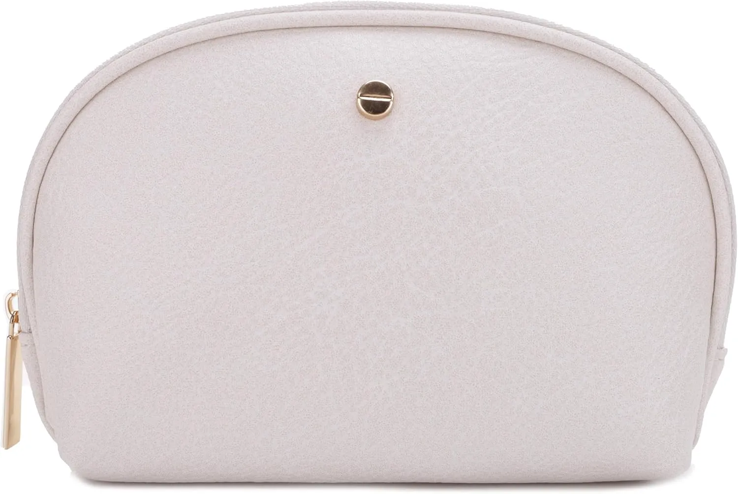 Mali   Lili Lola Beauty Bag Duo