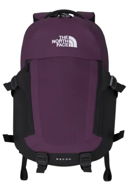 Men's Recon Backpack