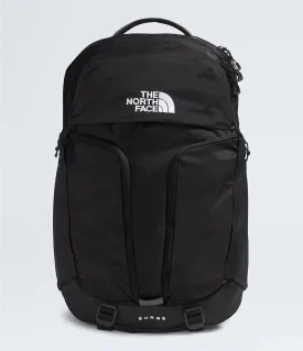 Men's Surge Backpack