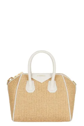 Mini Antigona Bag
