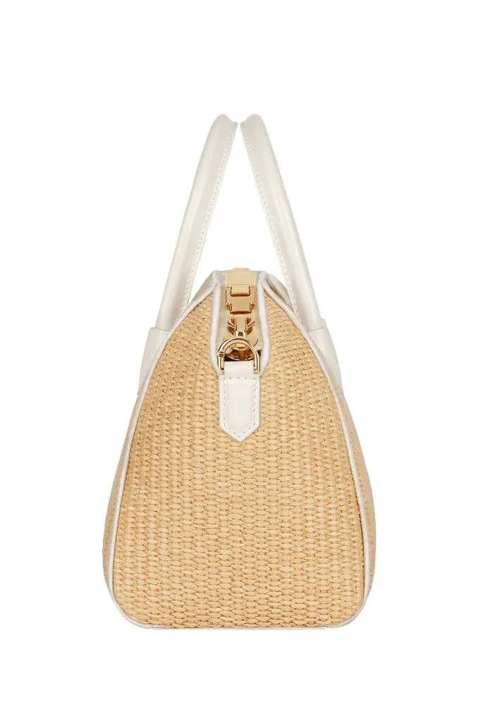 Mini Antigona Bag