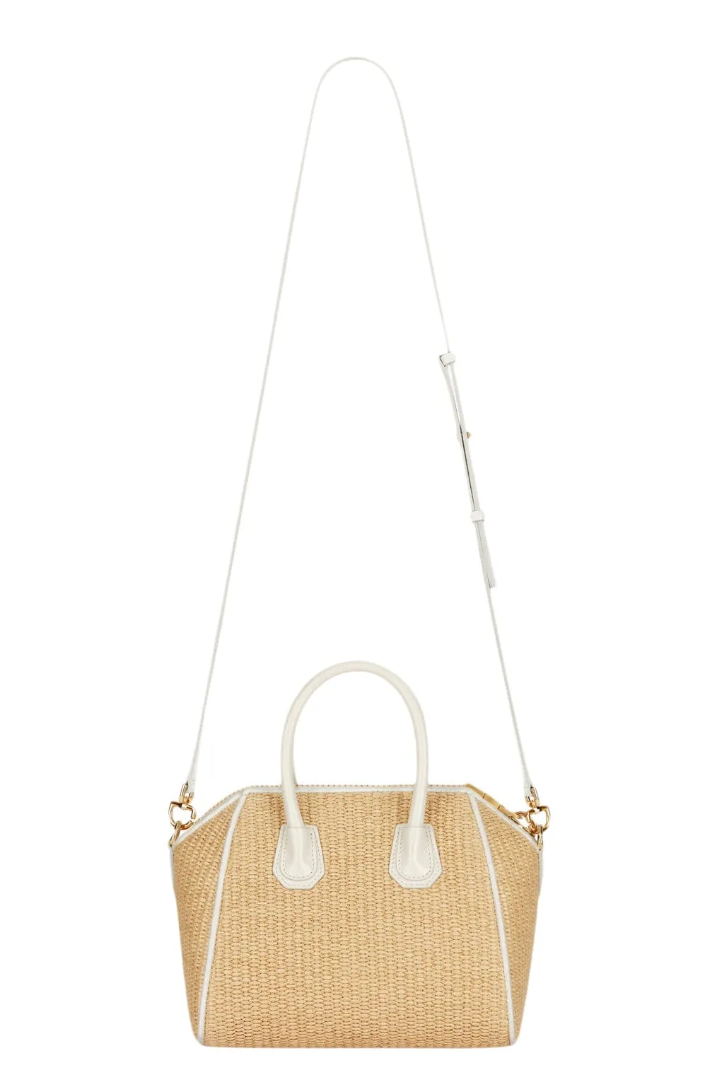 Mini Antigona Bag