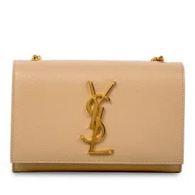 Mini Kate Bag
