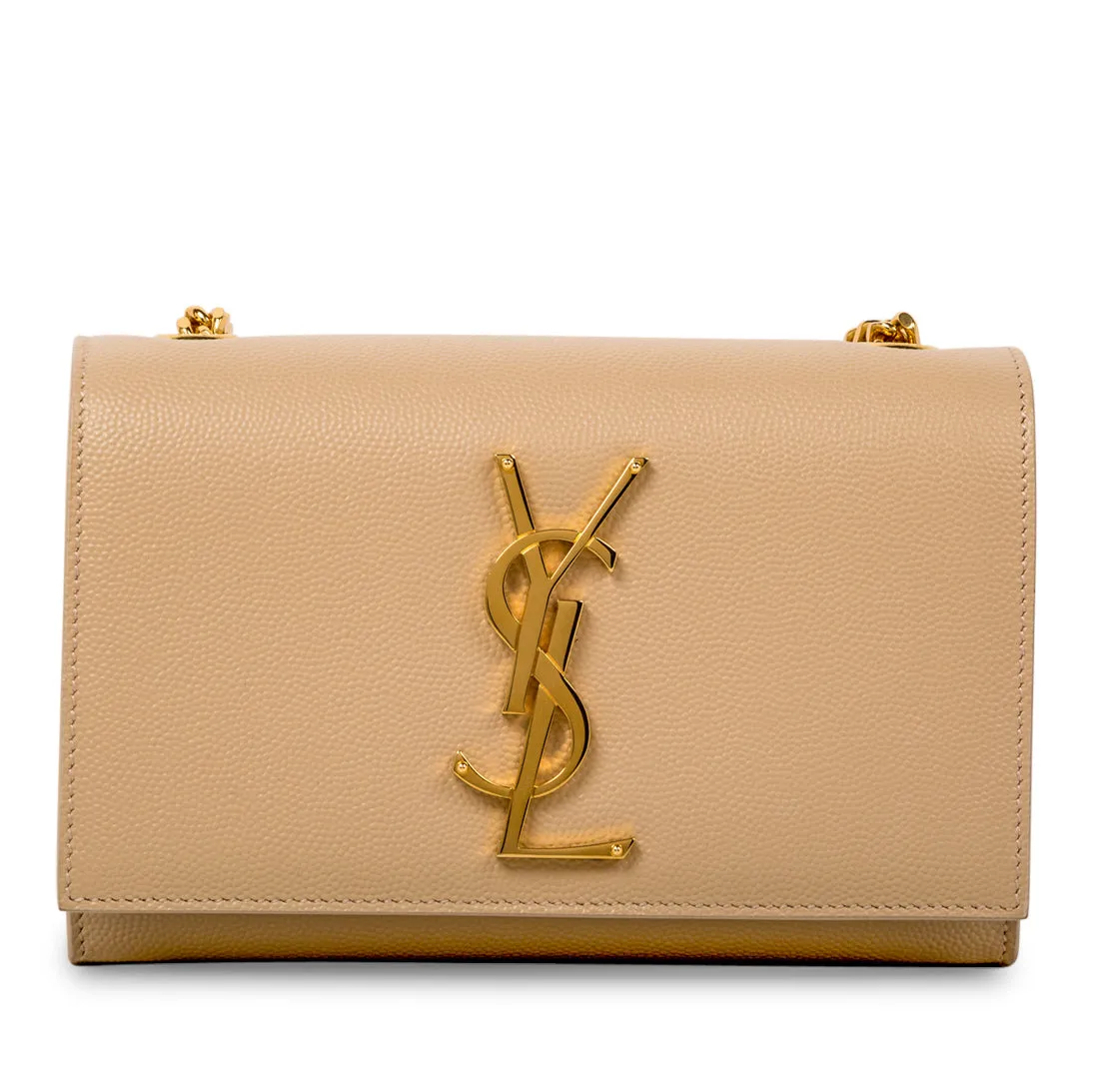 Mini Kate Bag