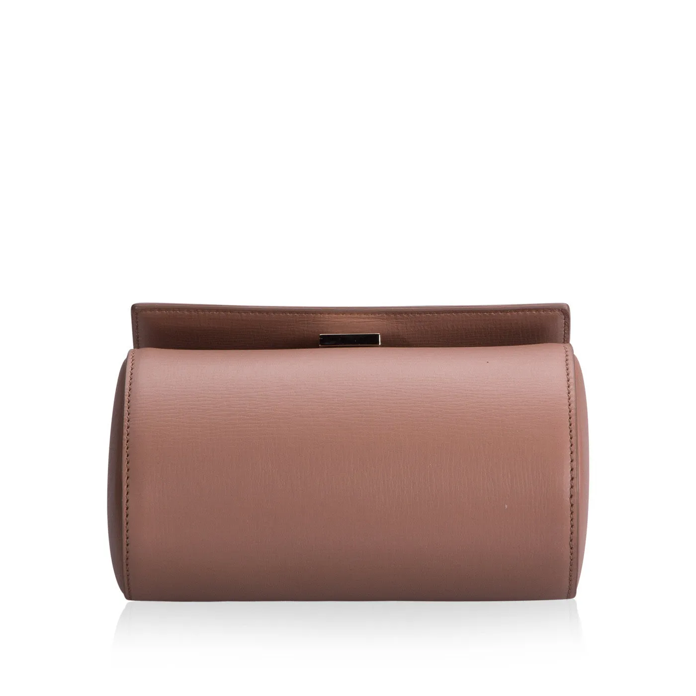 Mini Pandora Box Bag
