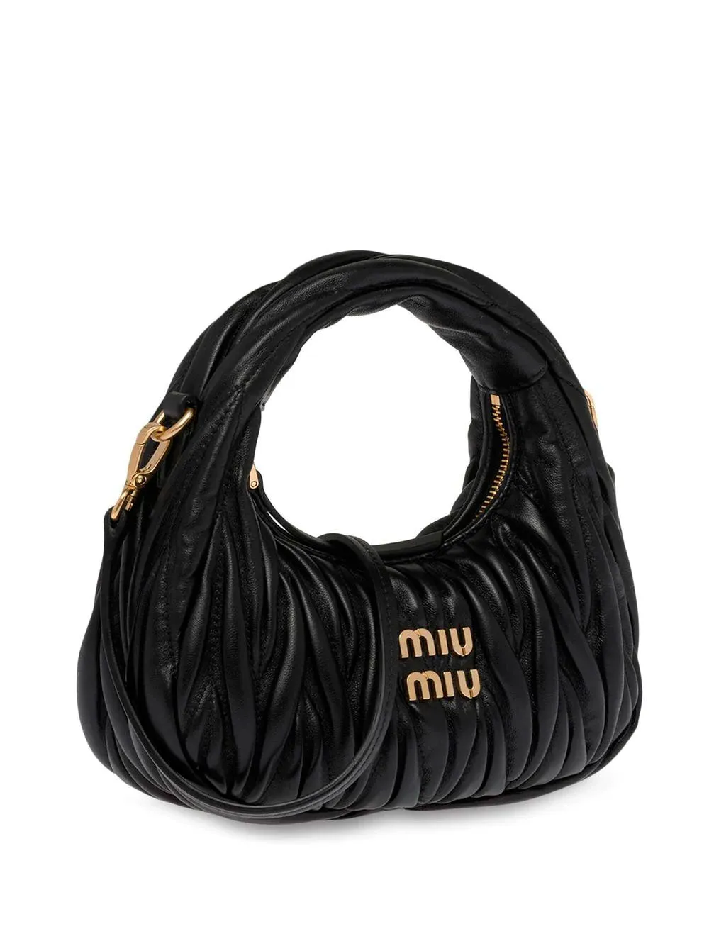 Mini Wander bag