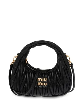 Mini Wander bag