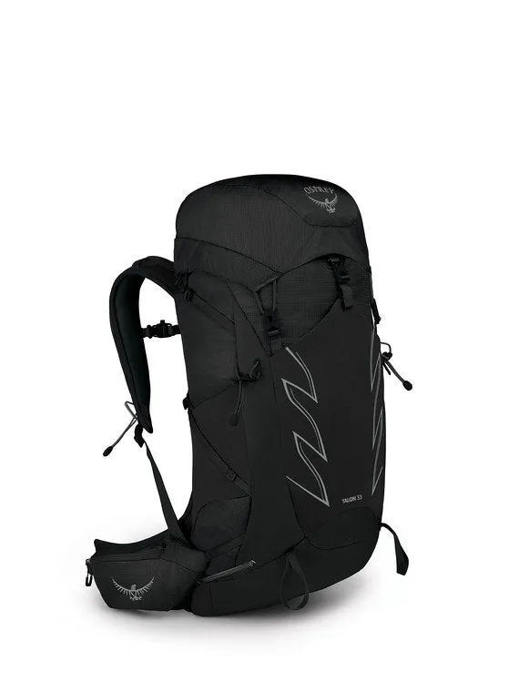 Osprey - Talon 33 Day Hike Backpack (Men's)