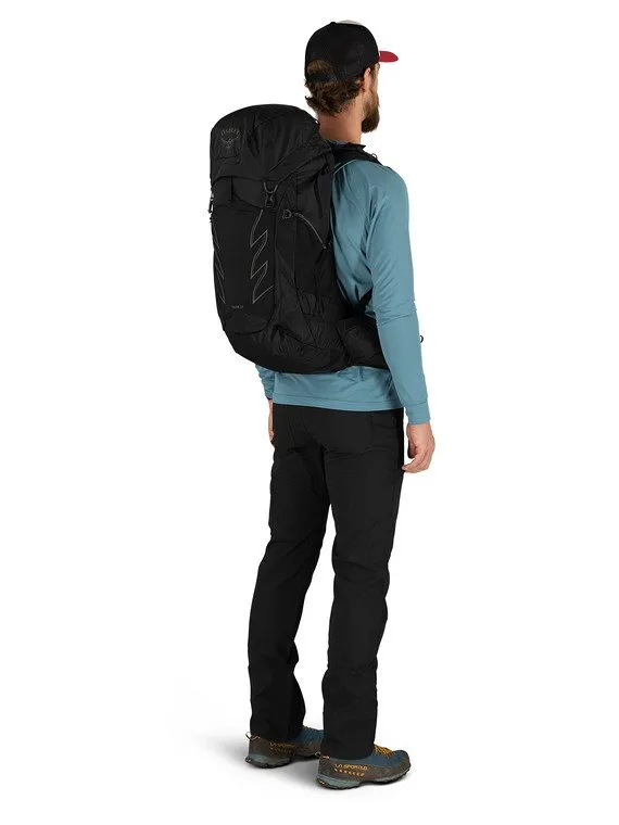 Osprey - Talon 33 Day Hike Backpack (Men's)