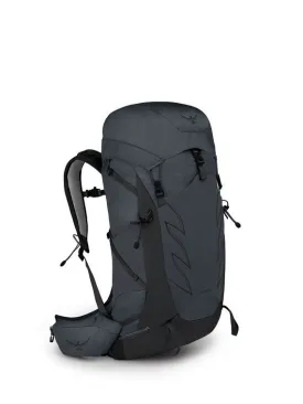 Osprey - Talon 33 Day Hike Backpack (Men's)