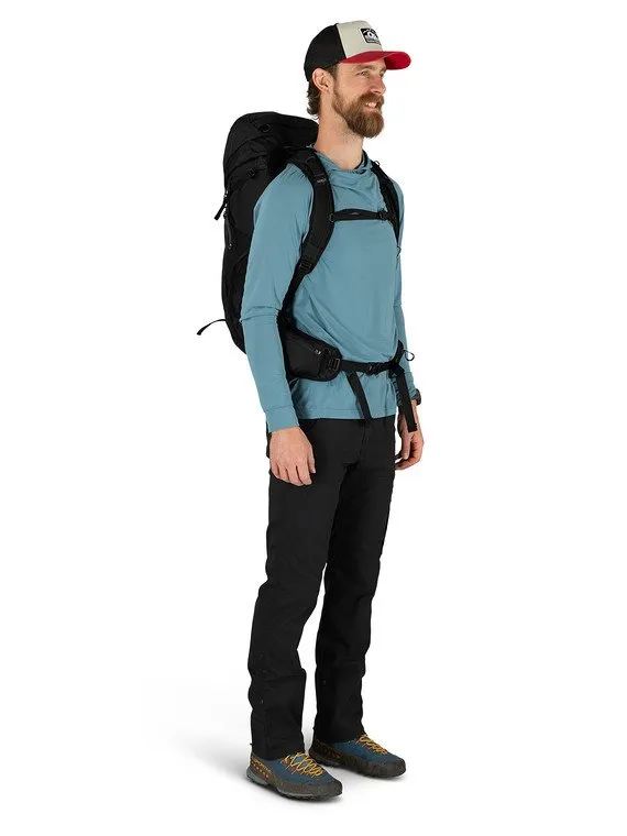 Osprey - Talon 33 Day Hike Backpack (Men's)