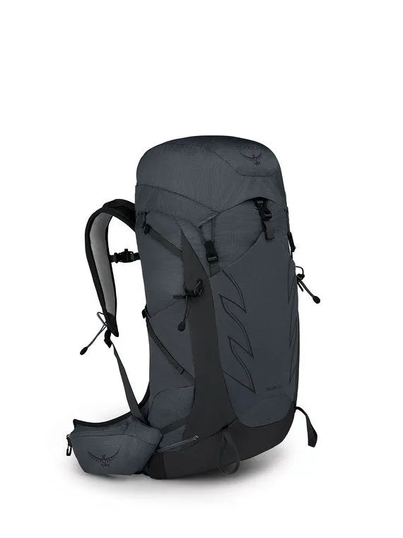 Osprey - Talon 33 Day Hike Backpack (Men's)