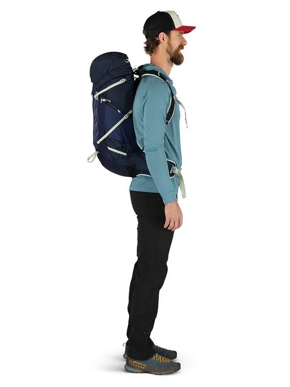 Osprey - Talon 33 Day Hike Backpack (Men's)