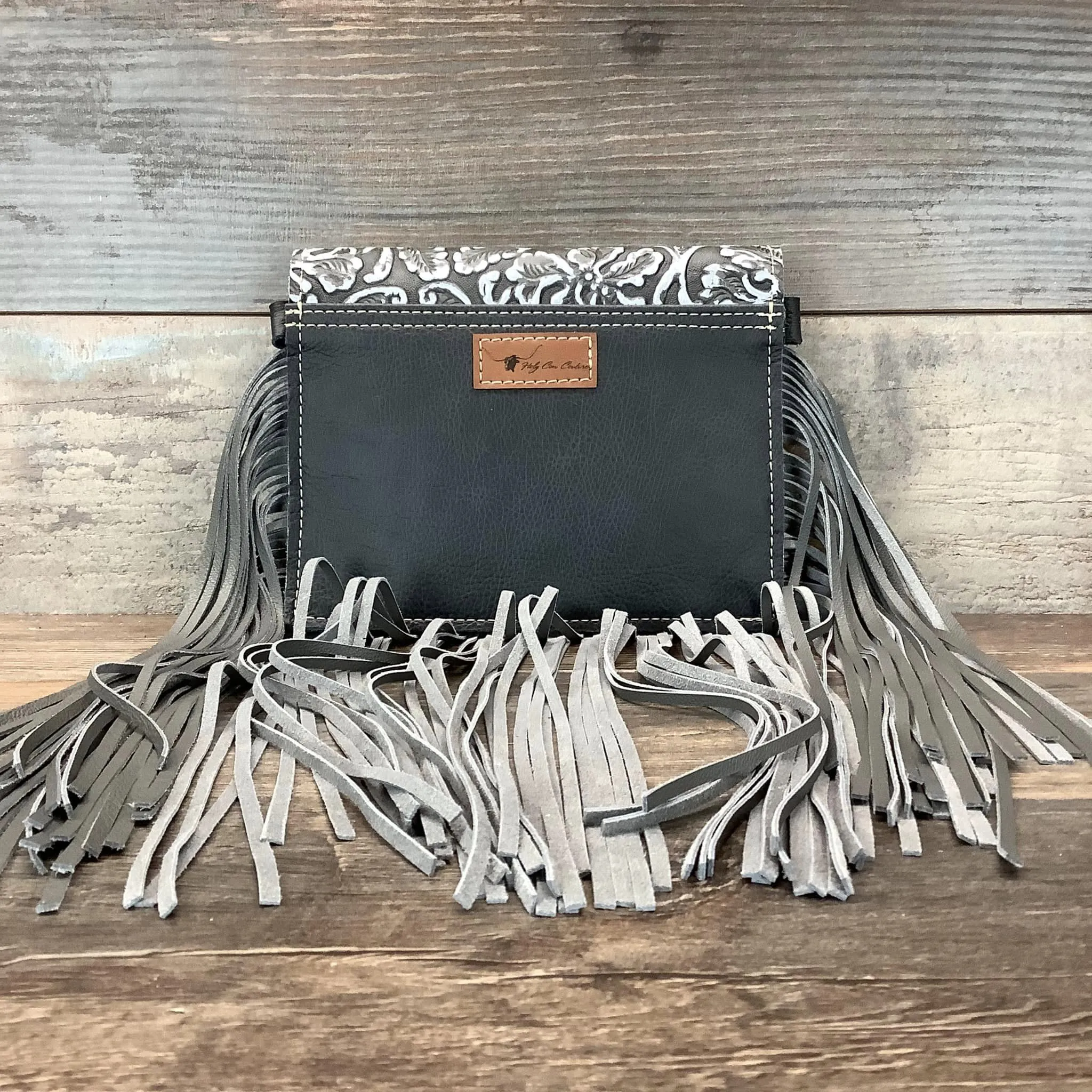 Pony Express - #18504