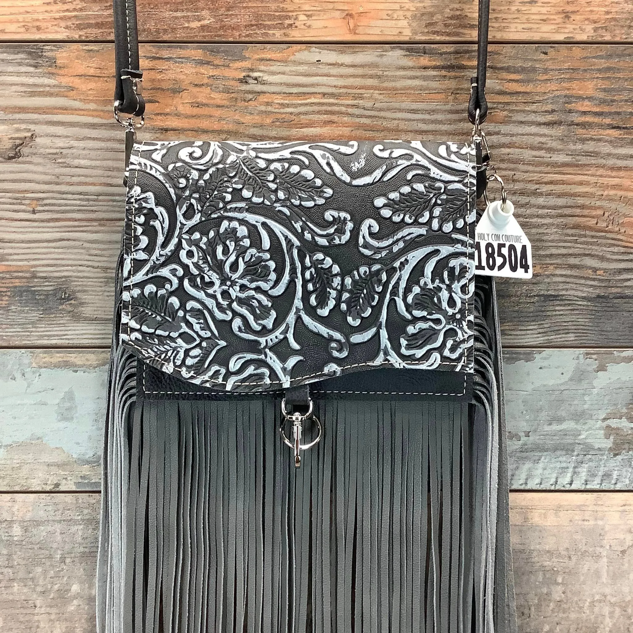 Pony Express - #18504