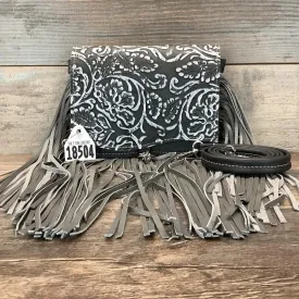 Pony Express - #18504