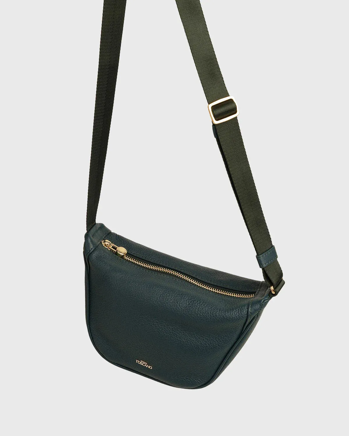 Rey Shoulder Bag Mini - TLSB2611LN3NF4
