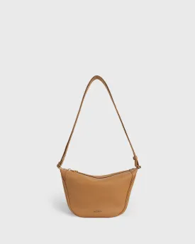Rey Shoulder Bag Mini - TLSB2611LN3NF4
