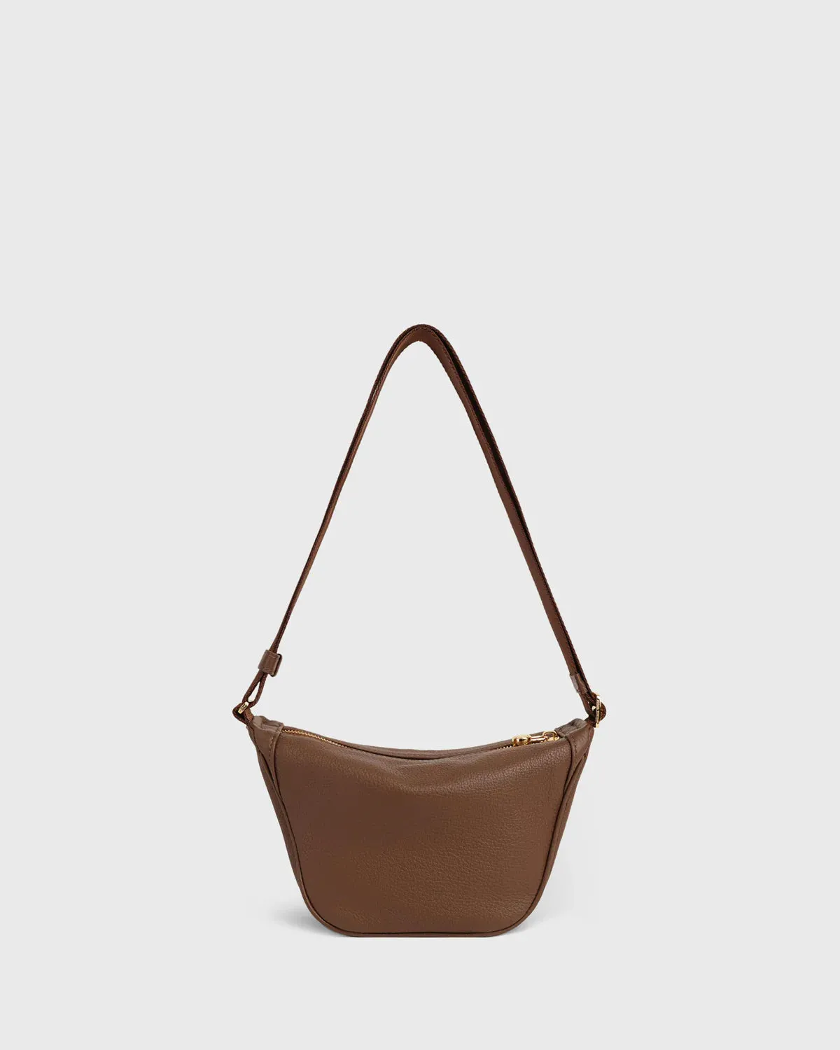 Rey Shoulder Bag Mini - TLSB2611LN3NF4