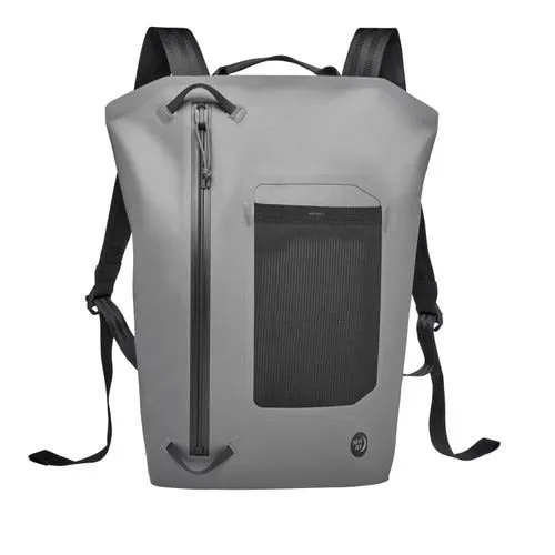 RunOff 12L Backpack