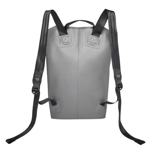 RunOff 12L Backpack