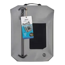 RunOff 12L Backpack