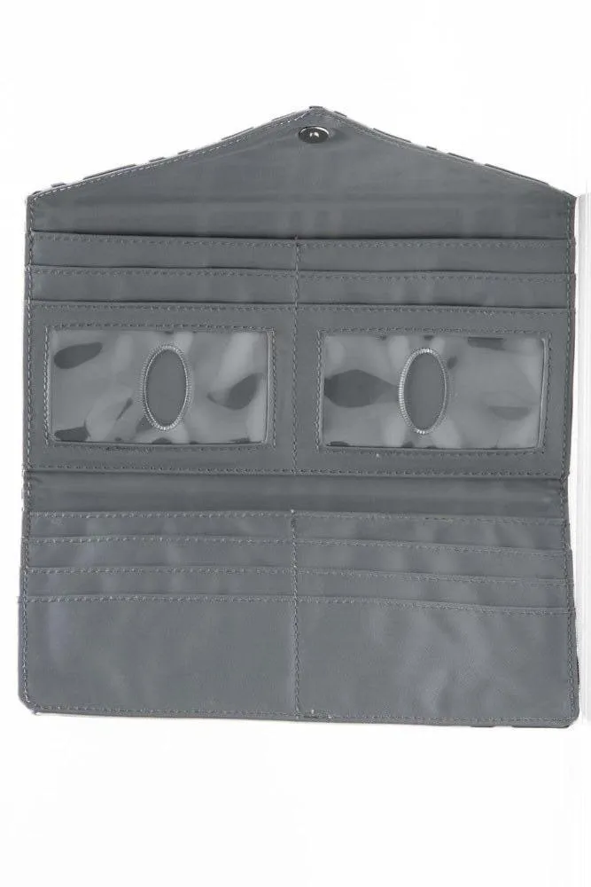Slimvelope Graphite Cobble