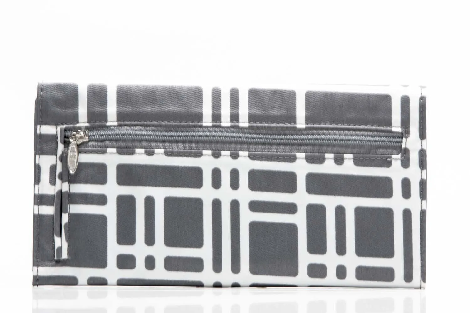 Slimvelope Graphite Cobble