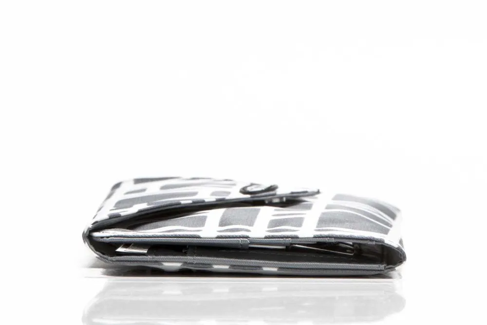 Slimvelope Graphite Cobble