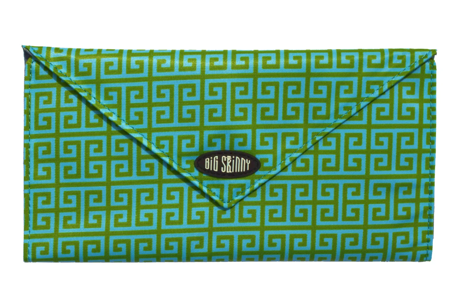 Slimvelope Key Lime