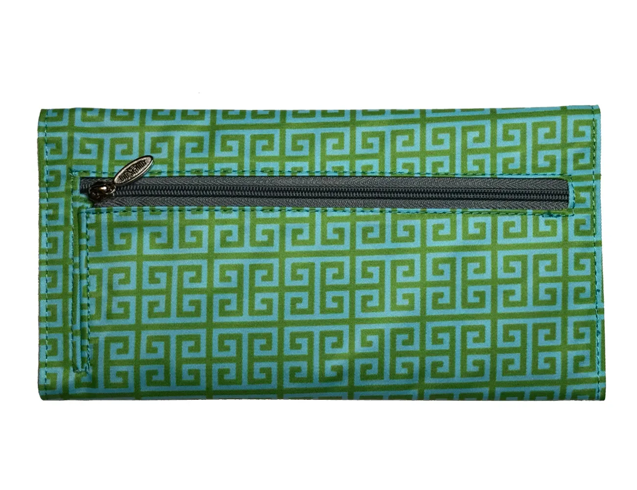 Slimvelope Key Lime
