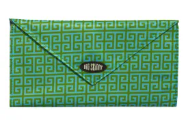 Slimvelope Key Lime