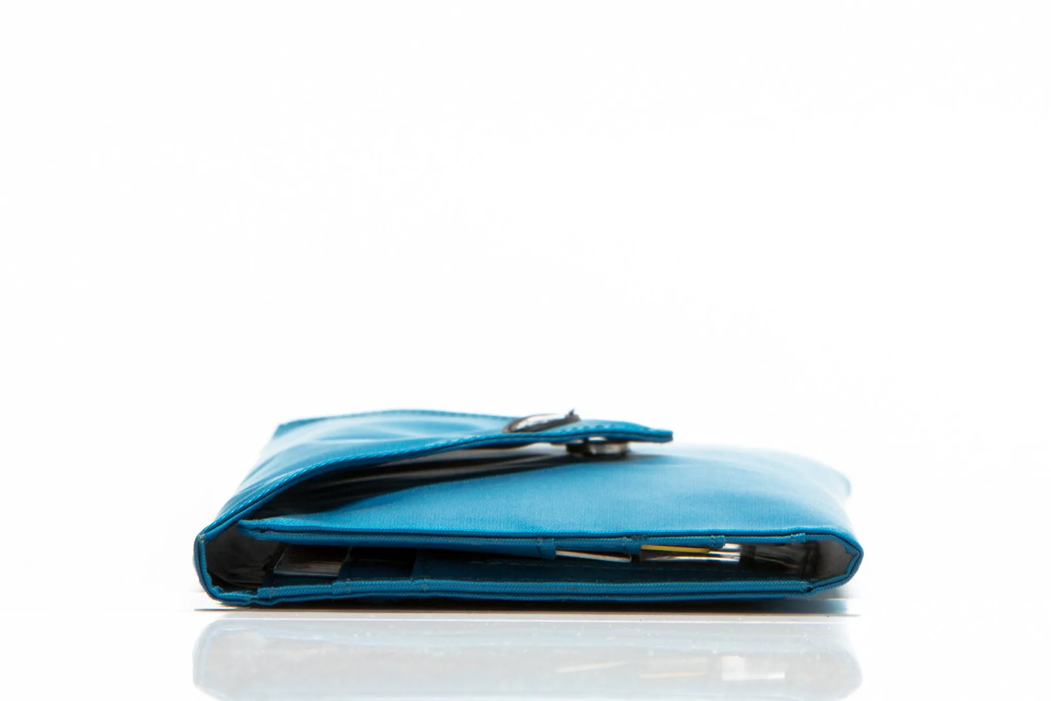 Slimvelope Ocean Blue
