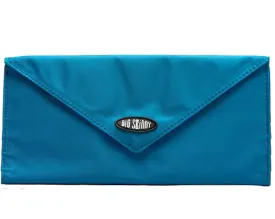 Slimvelope Ocean Blue