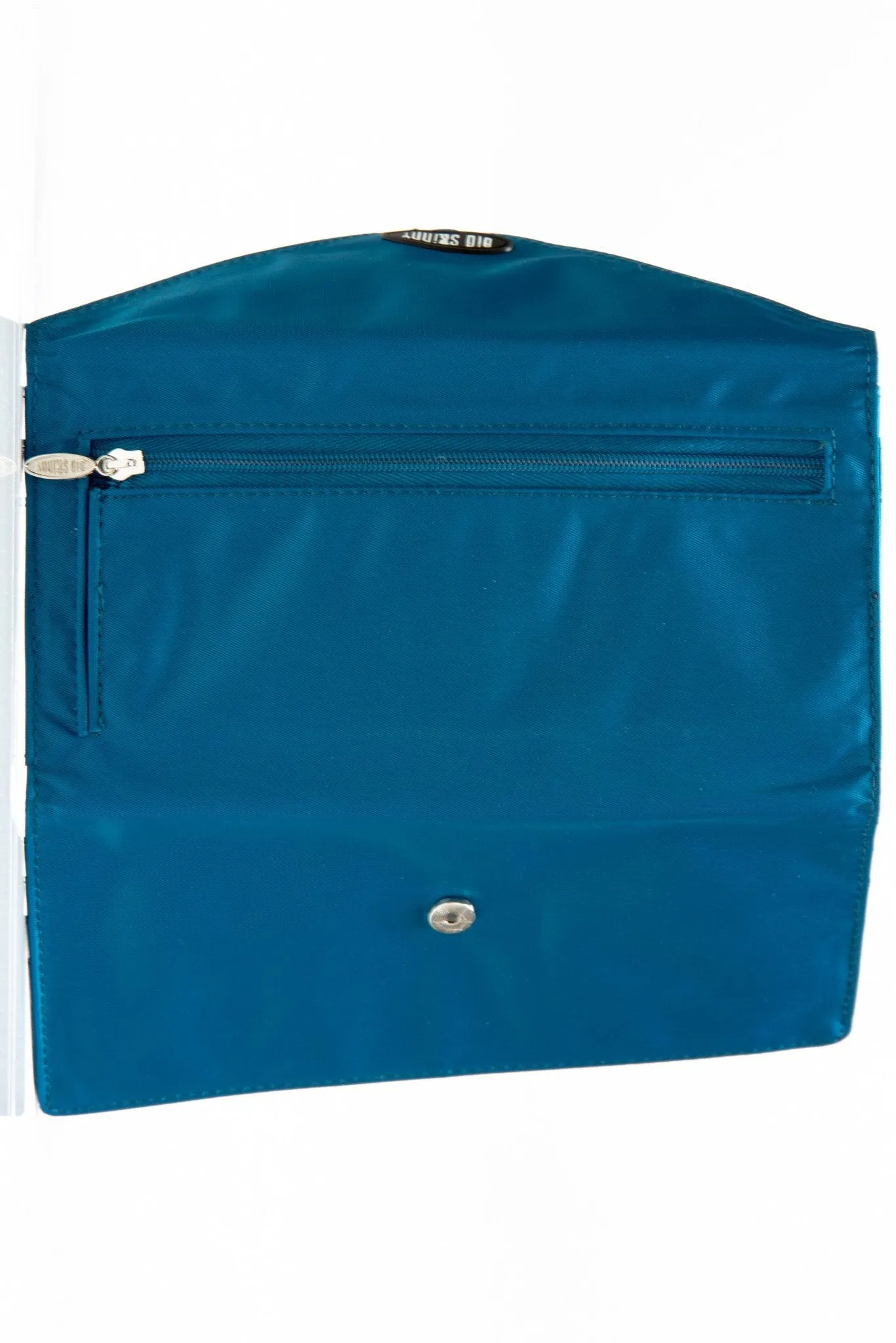 Slimvelope Ocean Blue