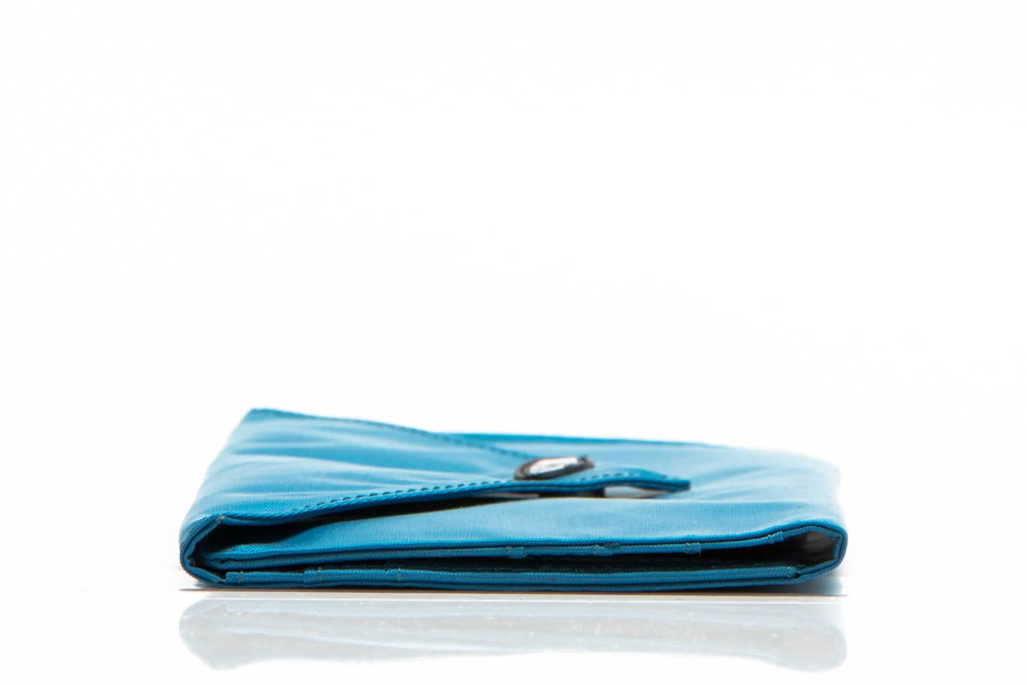 Slimvelope Ocean Blue