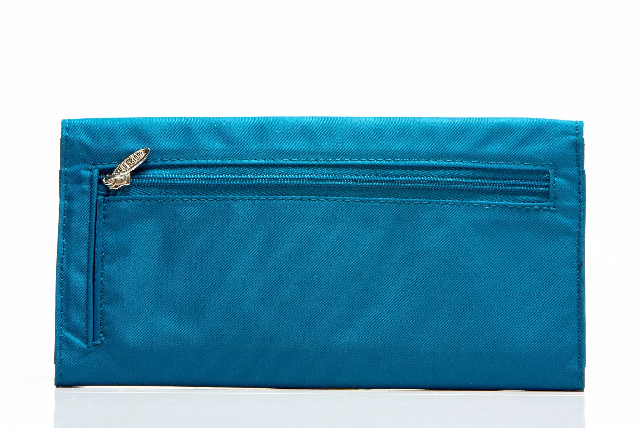 Slimvelope Ocean Blue