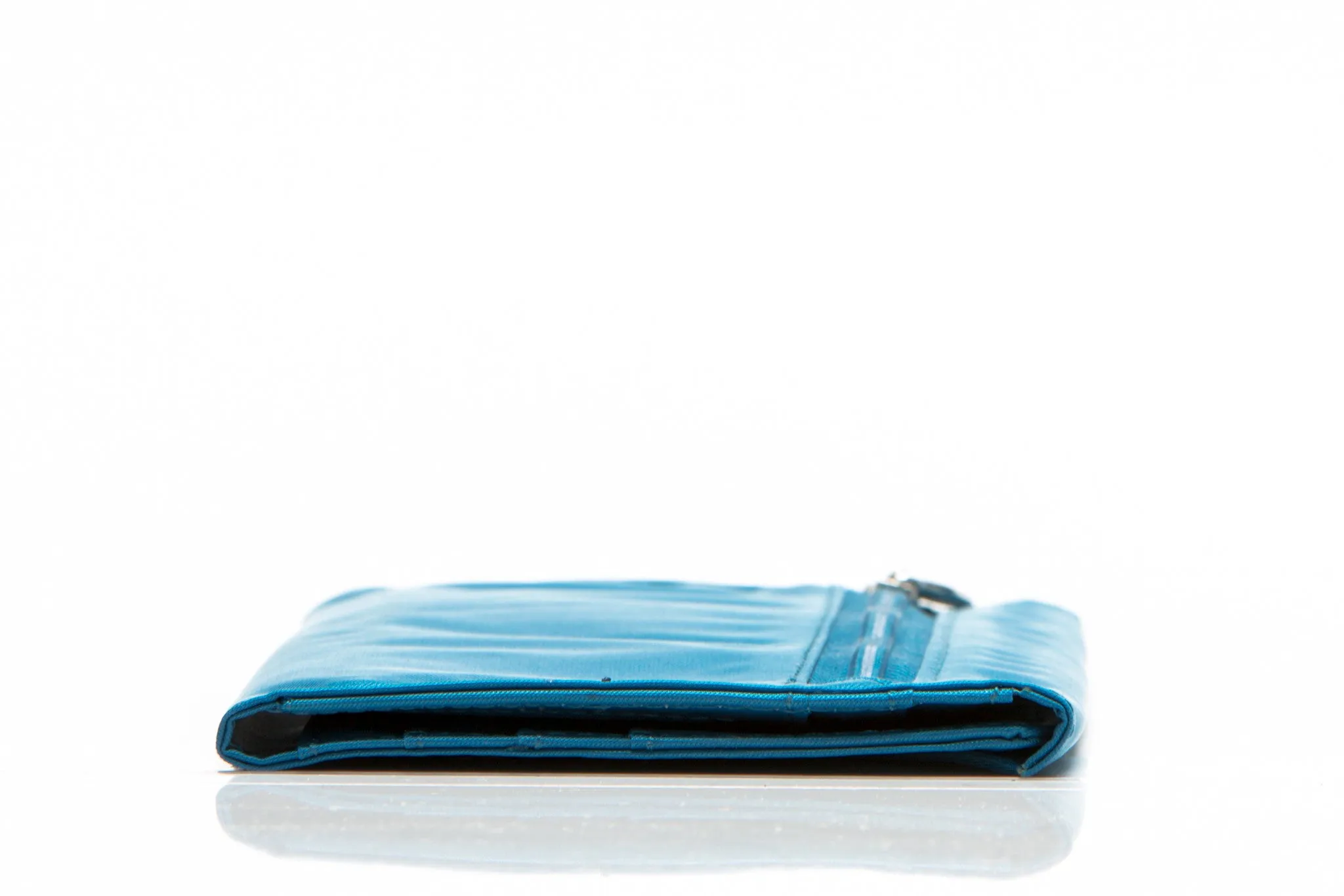 Slimvelope Ocean Blue
