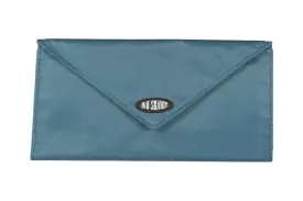 Slimvelope Teal