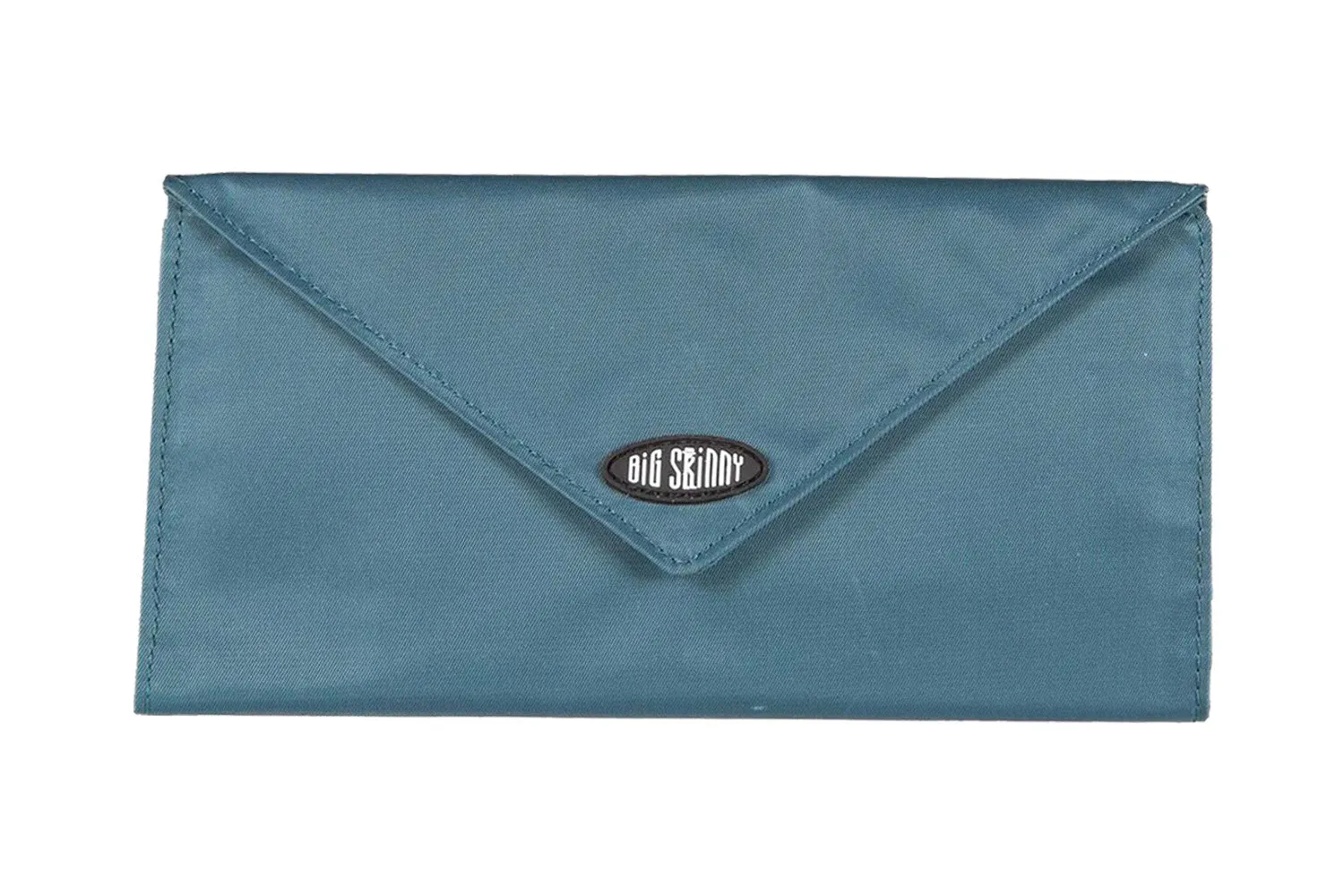 Slimvelope Teal